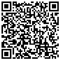 QR Code for bitcoin:bitcoin:bitcoin:bitcoin:bitcoin:bitcoin:bitcoin:dash:Xry7aKPNgKHbpveuvAwdsqB2ddrAhTr5AW