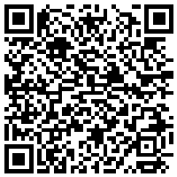 QR Code for bitcoin:bitcoin:bitcoin:bitcoin:bitcoin:bitcoin:bitcoin:dash:Xry8cF7zps8SmU5LzkGEZ7khQGC886BABV
