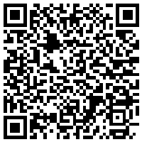 QR Code for bitcoin:bitcoin:bitcoin:bitcoin:bitcoin:bitcoin:bitcoin:dash:Xry8cTuerj6S7bvP7ffkLecDy7SWcLAZc5