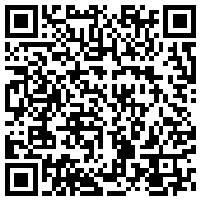 QR Code for bitcoin:bitcoin:bitcoin:bitcoin:bitcoin:bitcoin:bitcoin:dash:Xry9QiAHTcWu6ur8GP9U9PmfKGjU5VCXuh