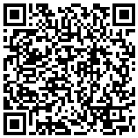 QR Code for bitcoin:bitcoin:bitcoin:bitcoin:bitcoin:bitcoin:bitcoin:dash:Xry9b58PyNdKTKenwBxJaNmUEsJ2Uz1bL4