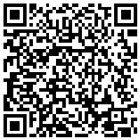 QR Code for bitcoin:bitcoin:bitcoin:bitcoin:bitcoin:bitcoin:bitcoin:dash:XryA1dEXmunaH2d2N2bVYnYVFnn3QqdcmD
