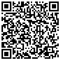 QR Code for bitcoin:bitcoin:bitcoin:bitcoin:bitcoin:bitcoin:bitcoin:dash:XryACpPVUug82MeKEBWc6gnEBgBdgrDneM