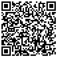 QR Code for bitcoin:bitcoin:bitcoin:bitcoin:bitcoin:bitcoin:bitcoin:dash:XryBASeXEXukQe1zA8ggwGbxSbPsSJL3No