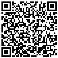 QR Code for bitcoin:bitcoin:bitcoin:bitcoin:bitcoin:bitcoin:bitcoin:dash:XryCXbo44f9FTFuReQyyv7k4g64gEPRwtP