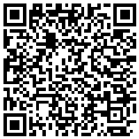 QR Code for bitcoin:bitcoin:bitcoin:bitcoin:bitcoin:bitcoin:bitcoin:dash:XryDDA8AdZxq9njV5MvN6ithoUxo7iDAeR