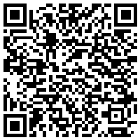 QR Code for bitcoin:bitcoin:bitcoin:bitcoin:bitcoin:bitcoin:bitcoin:dash:XryDsyCG7oYwHzXsDQpSvytrmDkhBas9Se