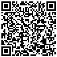 QR Code for bitcoin:bitcoin:bitcoin:bitcoin:bitcoin:bitcoin:bitcoin:dash:XryEdCQvHwNFscrVaGSmCcLbL8jFyHqBJ9