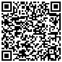 QR Code for bitcoin:bitcoin:bitcoin:bitcoin:bitcoin:bitcoin:bitcoin:dash:XryEeuVARYAu74Tb1efmsCfmzKPynCeCG3