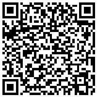 QR Code for bitcoin:bitcoin:bitcoin:bitcoin:bitcoin:bitcoin:bitcoin:dash:XryFCgVWRMDuuGtU7Z85wAavLQqGoB7CAd