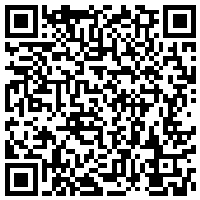QR Code for bitcoin:bitcoin:bitcoin:bitcoin:bitcoin:bitcoin:bitcoin:dash:XryFeJ5FU9KkeZv8eV1LC7RTTJiCAe93AD