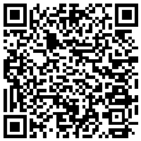QR Code for bitcoin:bitcoin:bitcoin:bitcoin:bitcoin:bitcoin:bitcoin:dash:XryGDHv5jTkU1U6TM2MtVWUbZ3ThLasnS8
