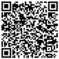QR Code for bitcoin:bitcoin:bitcoin:bitcoin:bitcoin:bitcoin:bitcoin:dash:XryHEFpDocwJVa9jVkPddBaoJwWmVbEYBg