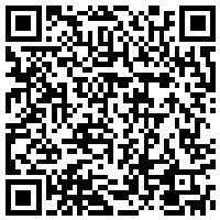 QR Code for bitcoin:bitcoin:bitcoin:bitcoin:bitcoin:bitcoin:bitcoin:dash:XryJ4e7rrdTH3zedF6KE9fNydcGGNKffzi
