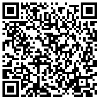 QR Code for bitcoin:bitcoin:bitcoin:bitcoin:bitcoin:bitcoin:bitcoin:dash:XryJHfQKjkAXKSRCdXe3tDXCZenkZxLAop