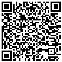 QR Code for bitcoin:bitcoin:bitcoin:bitcoin:bitcoin:bitcoin:bitcoin:dash:XryJKd2RTRsaNR616dd7RcfPgQcxFyRvx1