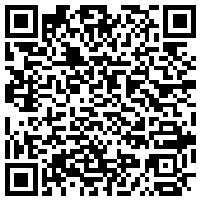 QR Code for bitcoin:bitcoin:bitcoin:bitcoin:bitcoin:bitcoin:bitcoin:dash:XryKBSSPnc9Ax7VqbbhsPNPfbyHBbpcsiE