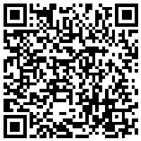 QR Code for bitcoin:bitcoin:bitcoin:bitcoin:bitcoin:bitcoin:bitcoin:dash:XryKMbdjGcETRWQpwgDXjpasCTtau2L6pX