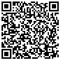 QR Code for bitcoin:bitcoin:bitcoin:bitcoin:bitcoin:bitcoin:bitcoin:dash:XryKuMrsm36MxDA6tKvkdBhSpAHnD6jFuC