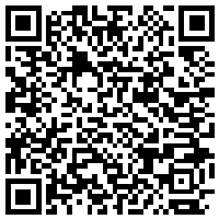 QR Code for bitcoin:bitcoin:bitcoin:bitcoin:bitcoin:bitcoin:bitcoin:dash:XryL9FD2CcT4yyJrXkQfCYtEVTxvnxeUAN