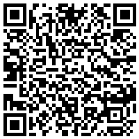QR Code for bitcoin:bitcoin:bitcoin:bitcoin:bitcoin:bitcoin:bitcoin:dash:XryLPfLZgQJFGyzo2GP96ZRWF1G5Tkgdrq