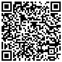 QR Code for bitcoin:bitcoin:bitcoin:bitcoin:bitcoin:bitcoin:bitcoin:dash:XryMKb4v4romPijPAF22qjHDMdzAaSAkpu