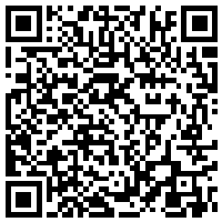QR Code for bitcoin:bitcoin:bitcoin:bitcoin:bitcoin:bitcoin:bitcoin:dash:XryP8cfEAtVLL3zmKSeEPjqCMj5eeAVHhw