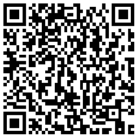 QR Code for bitcoin:bitcoin:bitcoin:bitcoin:bitcoin:bitcoin:bitcoin:dash:XryPDQTCxpRagupmHYjpfs8qaJF2YaVjBu