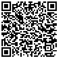QR Code for bitcoin:bitcoin:bitcoin:bitcoin:bitcoin:bitcoin:bitcoin:dash:XryPd5G8aSbVu4i4ThxWm55BdEpCJM7SDY