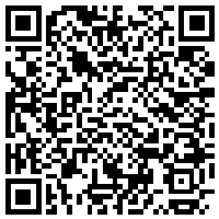 QR Code for bitcoin:bitcoin:bitcoin:bitcoin:bitcoin:bitcoin:bitcoin:dash:XryQXfS3X5QSLVSr9WvzKyf8QF9bF58Qpb