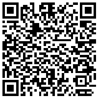 QR Code for bitcoin:bitcoin:bitcoin:bitcoin:bitcoin:bitcoin:bitcoin:dash:XrySb8haPyAZeULefCA2fs6M8QTcTEkBsw