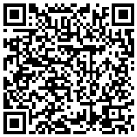 QR Code for bitcoin:bitcoin:bitcoin:bitcoin:bitcoin:bitcoin:bitcoin:dash:XrySrbef1VRhTsXTntbQ4DFQSVDEnvGRyU