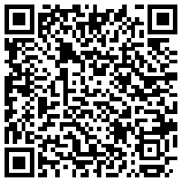 QR Code for bitcoin:bitcoin:bitcoin:bitcoin:bitcoin:bitcoin:bitcoin:dash:XryT7Em7F5ZAJgJD8ixfQibWDWKUnLMCsC