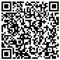 QR Code for bitcoin:bitcoin:bitcoin:bitcoin:bitcoin:bitcoin:bitcoin:dash:XryTM8bSwrFNfL8DmqVaaAVTbZTfKzyrf4