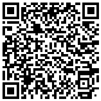 QR Code for bitcoin:bitcoin:bitcoin:bitcoin:bitcoin:bitcoin:bitcoin:dash:XryTQECaLENs88uLAuyBvmZSWeDb3fjWij