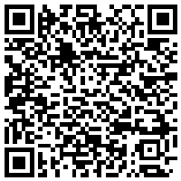 QR Code for bitcoin:bitcoin:bitcoin:bitcoin:bitcoin:bitcoin:bitcoin:dash:XryUf2fVd1eNcS8BfCgBrHpyEAahFtNUm6