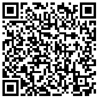 QR Code for bitcoin:bitcoin:bitcoin:bitcoin:bitcoin:bitcoin:bitcoin:dash:XryVWHcoKZPd5Dt3YZupDFvLbd7UmNt69K