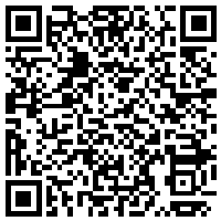 QR Code for bitcoin:bitcoin:bitcoin:bitcoin:bitcoin:bitcoin:bitcoin:dash:XryWN28sCzXwmdbCfF3Pz3b7weVhLEqhiS