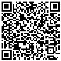 QR Code for bitcoin:bitcoin:bitcoin:bitcoin:bitcoin:bitcoin:bitcoin:dash:XryWbViPMCCZ1S2YyunnzpsVwvtbSgMWTK