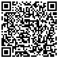 QR Code for bitcoin:bitcoin:bitcoin:bitcoin:bitcoin:bitcoin:bitcoin:dash:XryZFdL4a1Rqf92djaLMTQRL13qud4P7D3