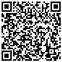 QR Code for bitcoin:bitcoin:bitcoin:bitcoin:bitcoin:bitcoin:bitcoin:dash:XryZPbaYL125qbswftna1vxotq5QLSamFA