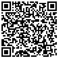 QR Code for bitcoin:bitcoin:bitcoin:bitcoin:bitcoin:bitcoin:bitcoin:dash:XryaFGeX4PZKj7a5VDfyuifevebJDkPe2s