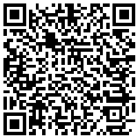 QR Code for bitcoin:bitcoin:bitcoin:bitcoin:bitcoin:bitcoin:bitcoin:dash:Xryb2dF2gB6dYb1UrAtxwU4qGiTZKtyB2D