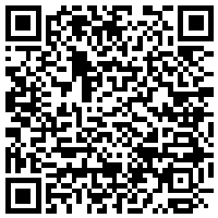 QR Code for bitcoin:bitcoin:bitcoin:bitcoin:bitcoin:bitcoin:bitcoin:dash:Xryb9sK3vbT8KLpi2q75oVGs2LfRuh7XpF