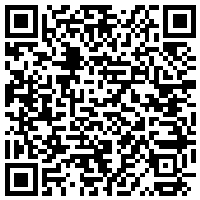 QR Code for bitcoin:bitcoin:bitcoin:bitcoin:bitcoin:bitcoin:bitcoin:dash:Xrybd1bziZGTe5xQa366A7eSEjMHdDuaBZ