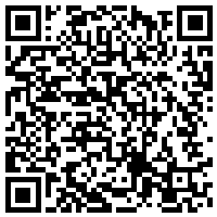 QR Code for bitcoin:bitcoin:bitcoin:bitcoin:bitcoin:bitcoin:bitcoin:dash:XrycCXpxGCWJAWrBGCvALa4vNkMYun7kQv