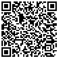 QR Code for bitcoin:bitcoin:bitcoin:bitcoin:bitcoin:bitcoin:bitcoin:dash:XrycLqytFwueG15A46WHDxpBcd8YTPEn5Z