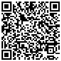 QR Code for bitcoin:bitcoin:bitcoin:bitcoin:bitcoin:bitcoin:bitcoin:dash:XrycNwur2cyr6eLMM5gDwpb4conXyQQMaD