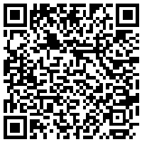 QR Code for bitcoin:bitcoin:bitcoin:bitcoin:bitcoin:bitcoin:bitcoin:dash:Xrydj9V2AXA5v8KLCwkw3ycJSF98JPwoUX