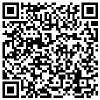 QR Code for bitcoin:bitcoin:bitcoin:bitcoin:bitcoin:bitcoin:bitcoin:dash:XryeCKpNWHcgYR7bdwZuQF7FxpBTJcLP8J